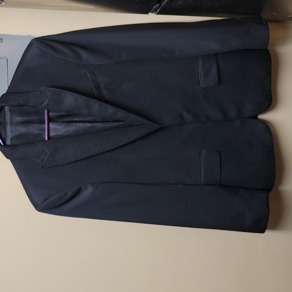 Roberto cavalli jacket blazer suit 36 mens